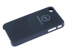 icare Fragment Protection Shell for iPhone 4